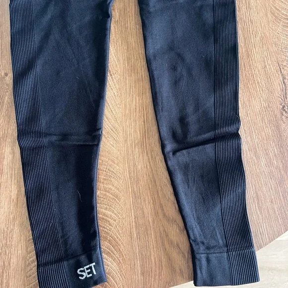 SET Active Sculpflex Set - Picture 3 of 10